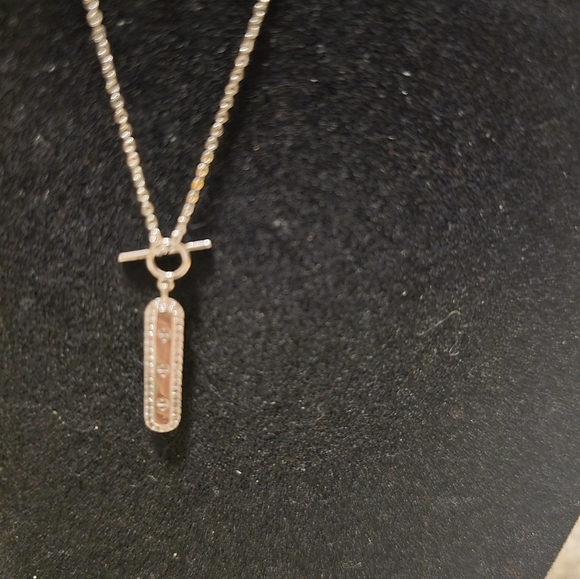 21kgp Dubai Jewelry - Picture 4 of 7